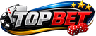top bet logo